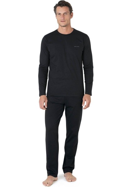 Erkek Gri 5'li Rob Takım 5640 fiyatları