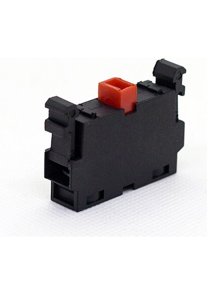 Kontak Bloğu NC MB5-ZB102