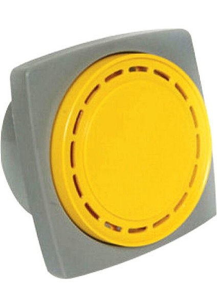 D65 Buzzer 110VAC MSS-66110