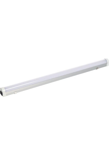 Lineer Led Armatür T10 7000K 230VAC 20W 60cm EPL-35187