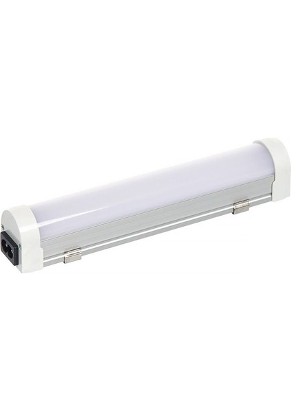 Lineer Led Armatür T10 7000K 230VAC 5W 20cm EPL-35037