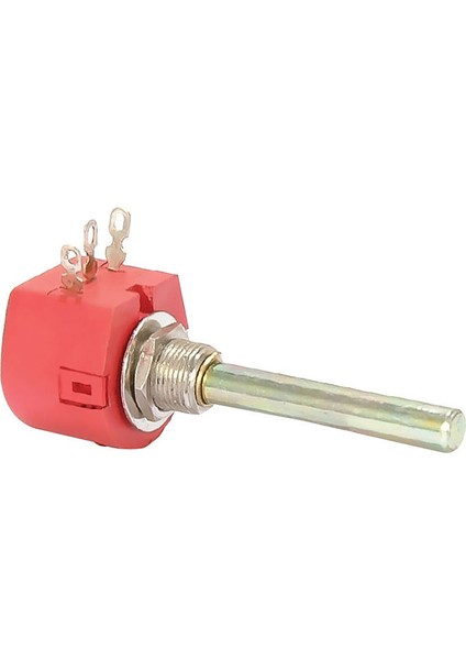 Potansiyometre Tek Tur 2.2kOhm MPT-11002