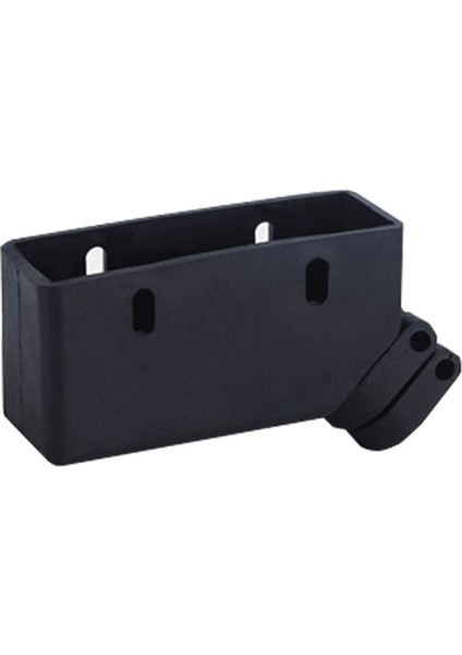 Mikro Switch Kılıfı Eğik MGB-90000