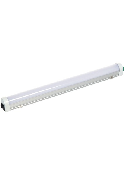 Lineer Led Armatür T10 7000K 230VAC 40W 120cm EPL-25367
