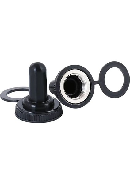 Toggle Başlığı MTX-90000