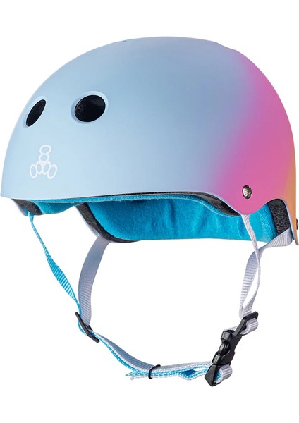 The Certified Sweatsaver Sunset Kask L/xl