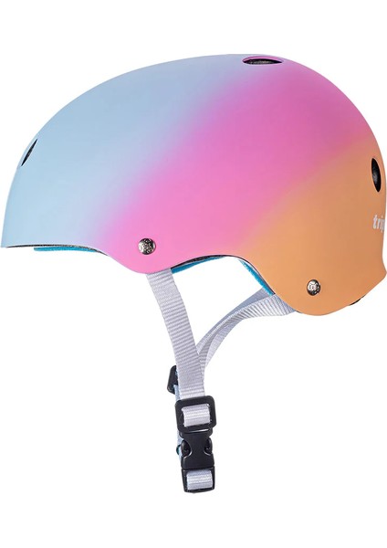 The Certified Sweatsaver Sunset Kask L/xl fiyatları