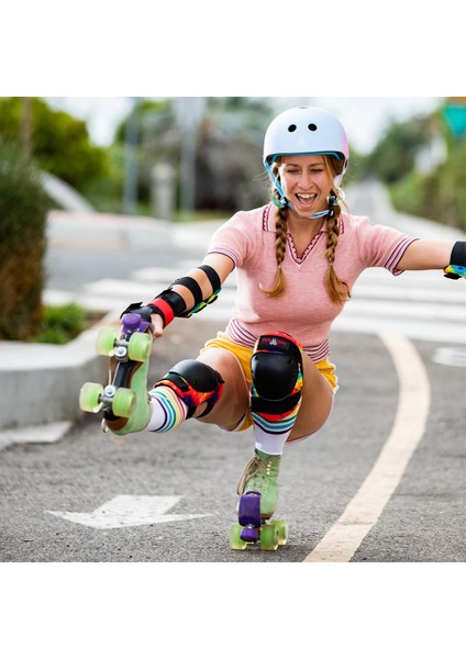 The Certified Sweatsaver Sunset Kask L/xl modelleri