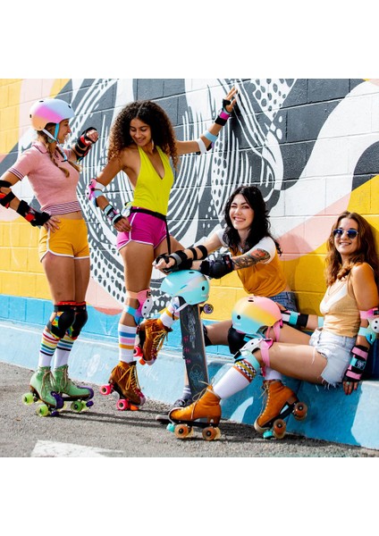 The Certified Sweatsaver Sunset Kask L/xl fırsatları