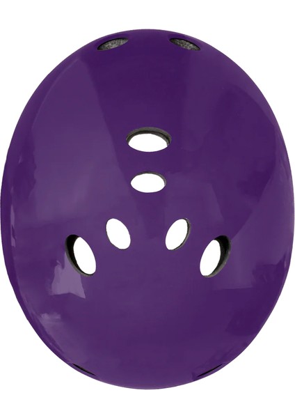 The Certified Sweatsaver Purple Kask S/m modelleri