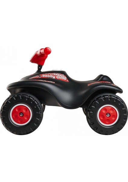 Bıg Bobby Quad Racing Red modelleri