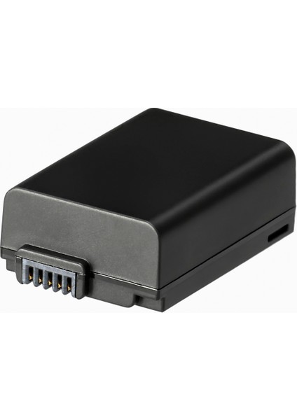 ,Nikon ile uyumlu En-El25 Fotoğraf Makinesi Bataryası Ve Şarj Cihazı. modelleri