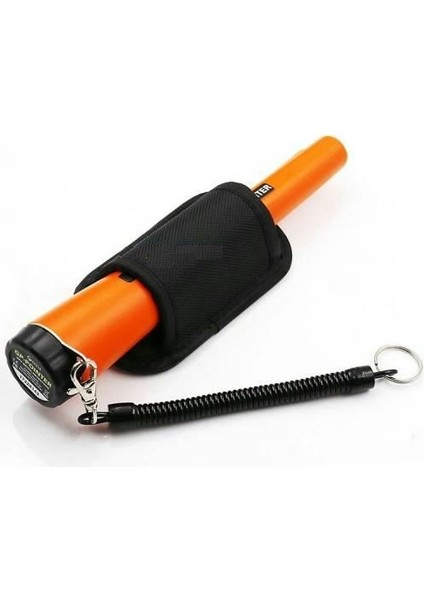 Pointer Metal Dedektör, El Dedektörü fiyatları