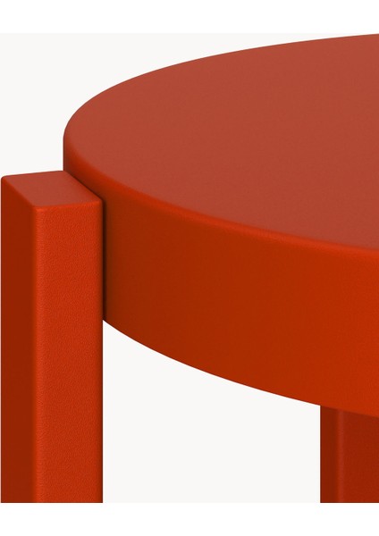 Doon Metal Bar Taburesi modelleri