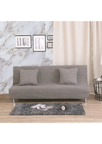 ® Mermer Desenli Masa Tezgah Mutfak Su Geçirmez Yapışkanlı Folyo Sticker Sarı 5x0,6m