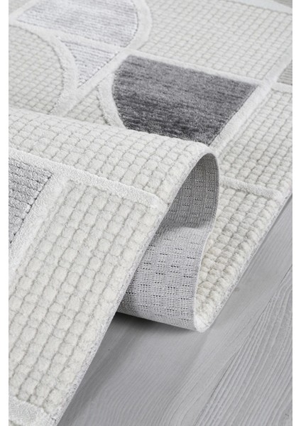 Sezen Soft, Polyester Modern Desenli Tozumaz Salon Koridor Mekan Oda Halısı fiyatları