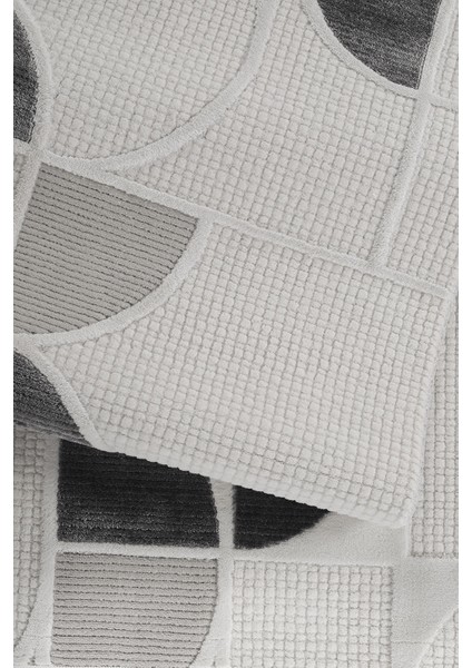 Sezen Soft, Polyester Modern Desenli Tozumaz Salon Koridor Mekan Oda Halısı modelleri