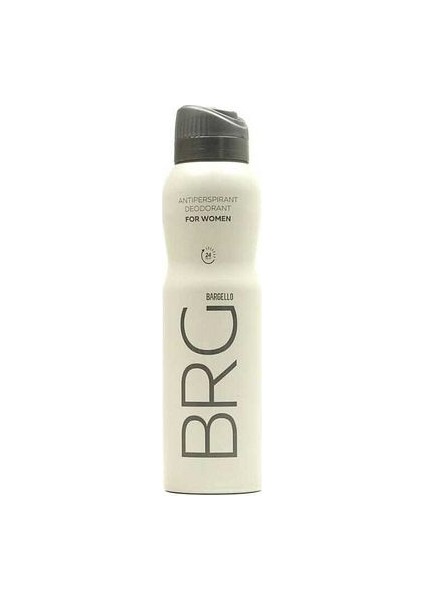 Antiperspirant Kadın / Erkek Deodorant 150ML fiyatları
