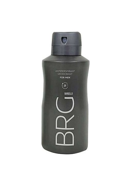 Antiperspirant Kadın / Erkek Deodorant 150ML modelleri