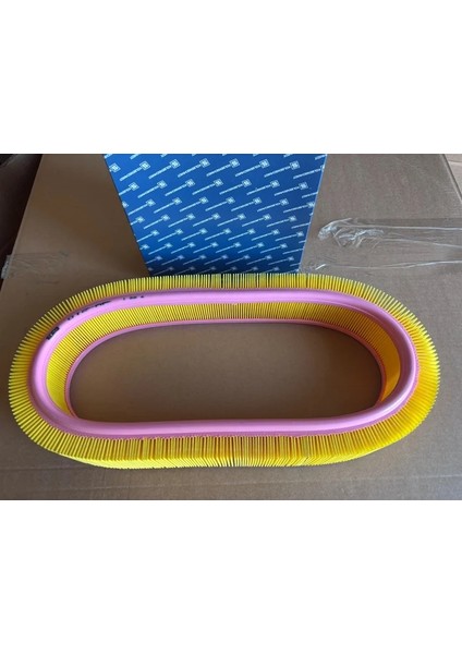 AP1123 - Hava Filtresi fiyatları