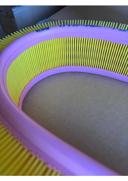 AP1123 - Hava Filtresi