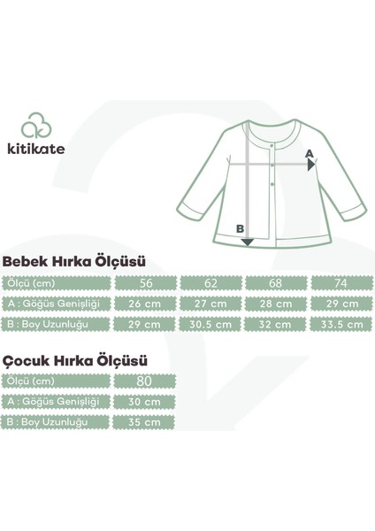 Organik Livon Hırka Pembe indirimleri