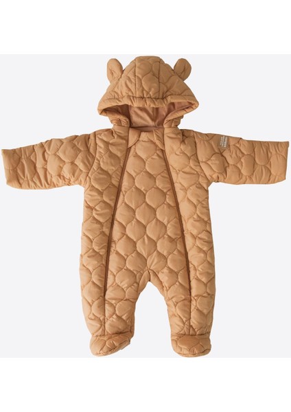 Poly Kapitone Kozmonot Tarçın