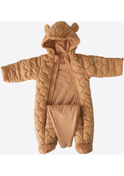 Poly Kapitone Kozmonot Tarçın fiyatları