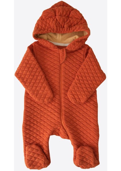 Oslo Kapitone Kozmonot Kiremit