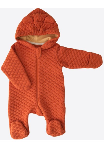 Oslo Kapitone Kozmonot Kiremit fiyatları