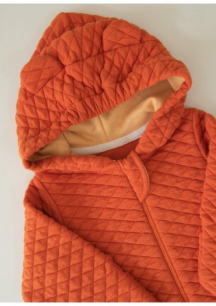 Oslo Kapitone Kozmonot Kiremit modelleri