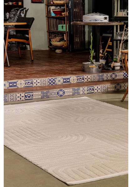 Sezen Soft, Polyester Modern Desenli Tozumaz Salon Koridor Mekan Oda Halısı fiyatları