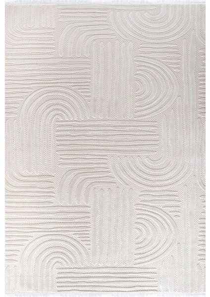 Sezen Soft, Polyester Modern Desenli Tozumaz Salon Koridor Mekan Oda Halısı fırsatları