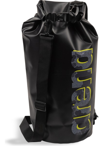 Team Drybag Bıg Logo Çanta