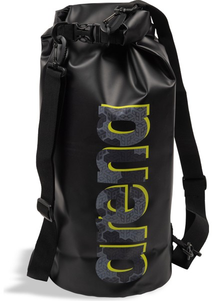 Team Drybag Bıg Logo Çanta fiyatları