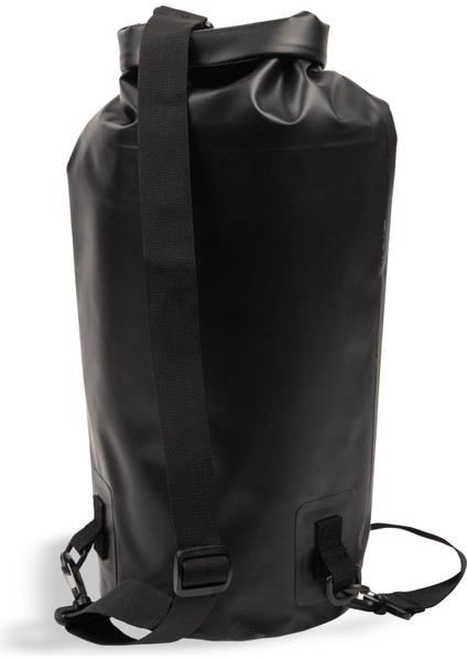 Team Drybag Bıg Logo Çanta modelleri