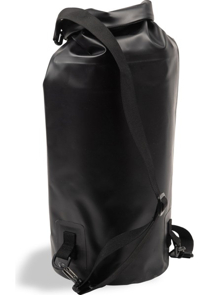 Team Drybag Bıg Logo Çanta fırsatları