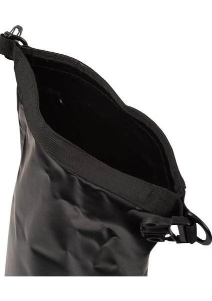 Team Drybag Bıg Logo Çanta indirimleri