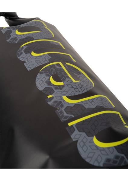 Team Drybag Bıg Logo Çanta