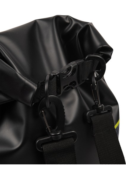 Team Drybag Bıg Logo Çanta