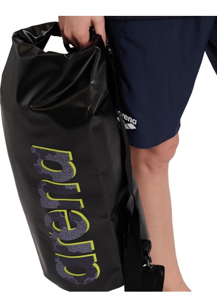 Team Drybag Bıg Logo Çanta