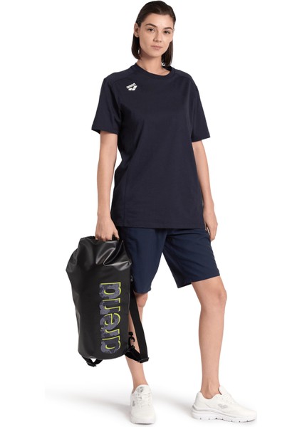 Team Drybag Bıg Logo Çanta