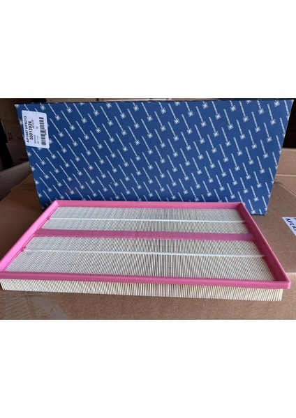 AP1657 - Hava Filtresi fiyatları