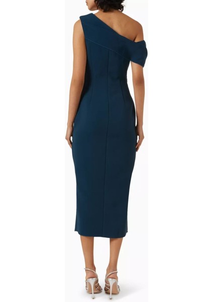 Ashford Asimetrik Maxi Elbise, Sea fiyatları