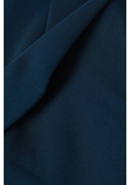 Ashford Asimetrik Maxi Elbise, Sea fırsatları