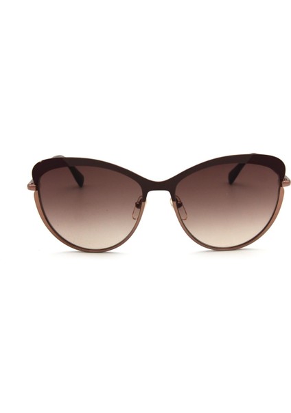 Guess Lo 120S 229 Kadın Güneş Gözlüğü fiyatları