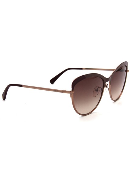 Guess Lo 120S 229 Kadın Güneş Gözlüğü modelleri