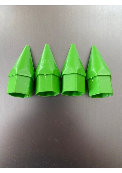 20 Li 17 Inch Bijon Kapağı