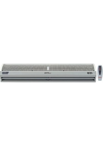 FM-3009 Isıtıcısız 90 cm Hava Perdesi
