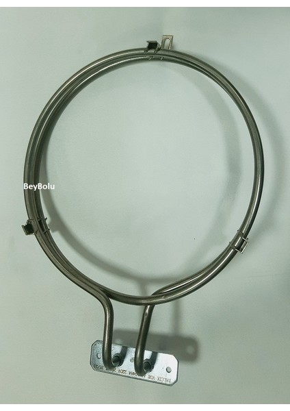 Universal 2600 Watt Fırın Turbo Rezistansı fiyatları